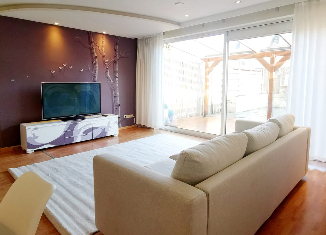 Foto 2 van Malandolaan 5