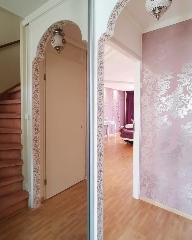 Foto 5 van Malandolaan 5