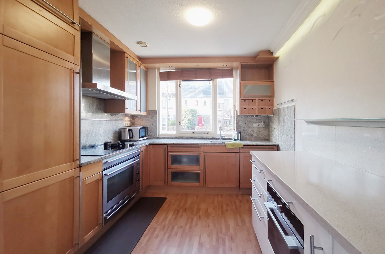 Foto 6 van Malandolaan 5