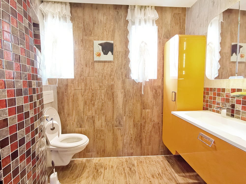 Foto 7 van Malandolaan 5