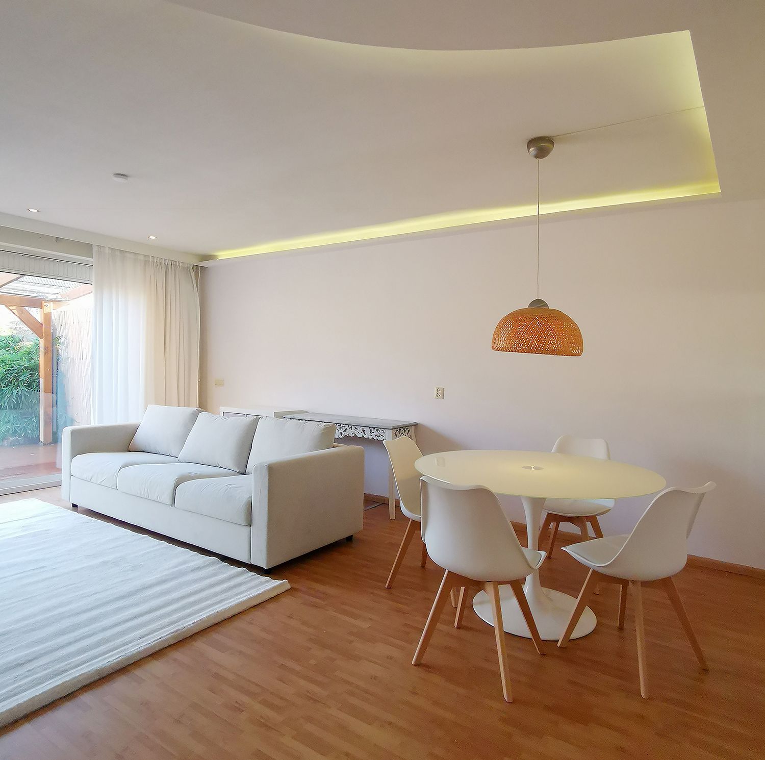 Foto 3 van Malandolaan 5