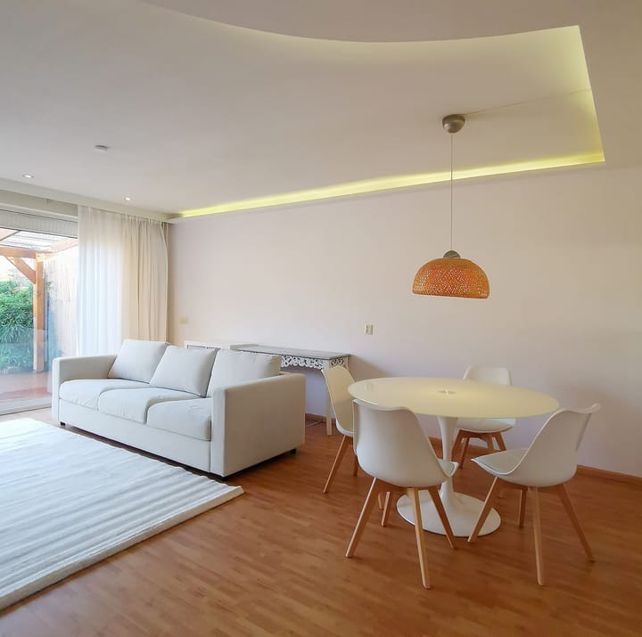 Photo 3 of Malandolaan 5