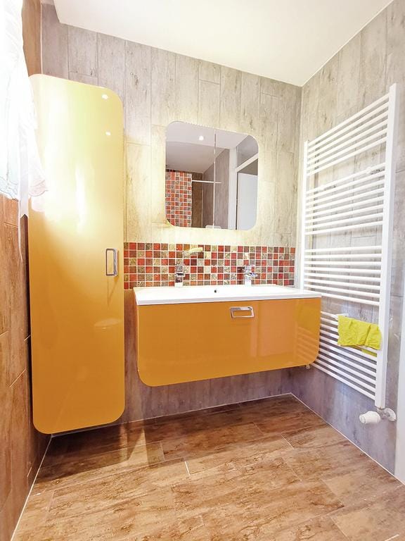 Foto 10 van Malandolaan 5