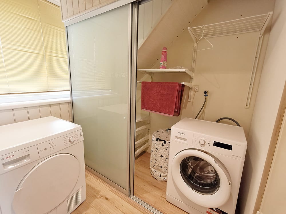 Foto 11 van Malandolaan 5