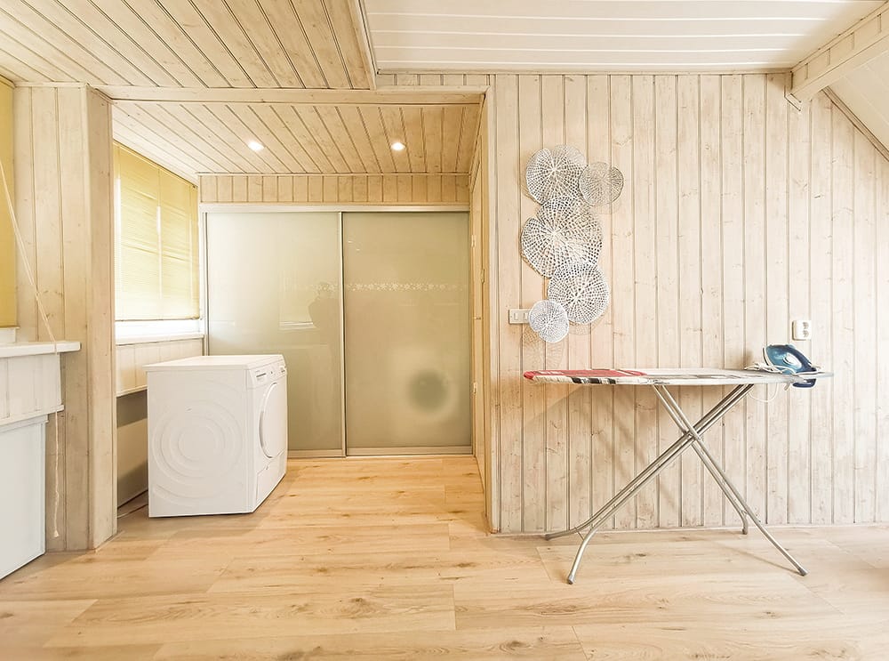 Foto 12 van Malandolaan 5