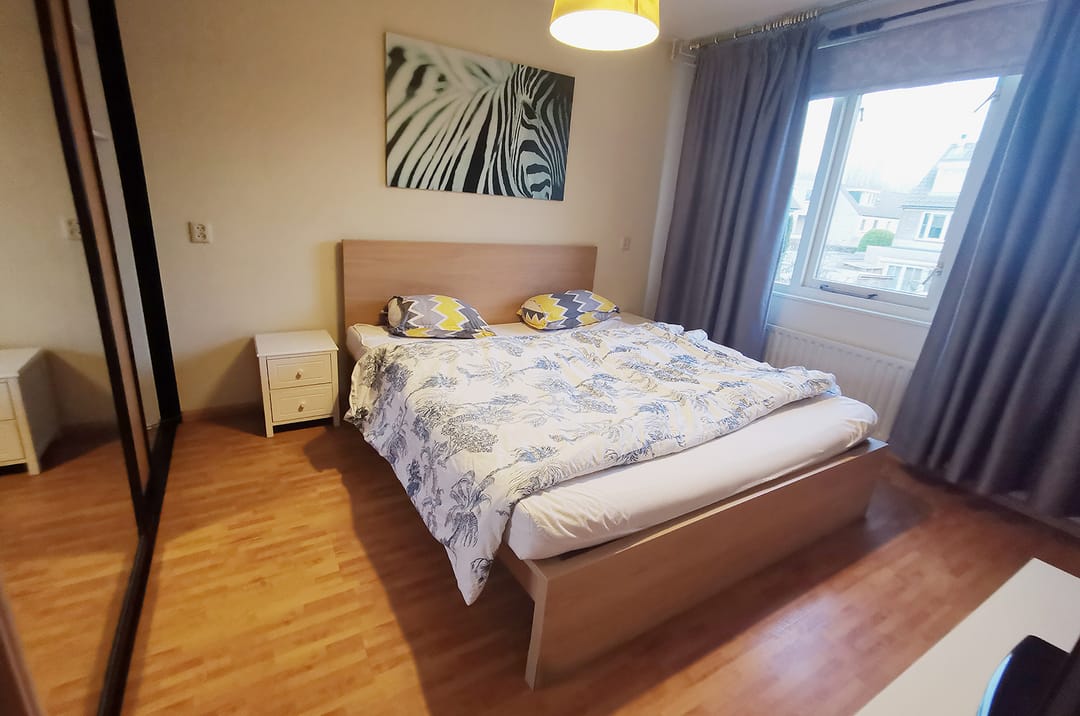 Foto 13 van Malandolaan 5