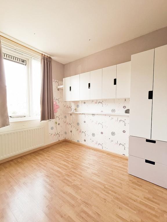 Foto 14 van Malandolaan 5