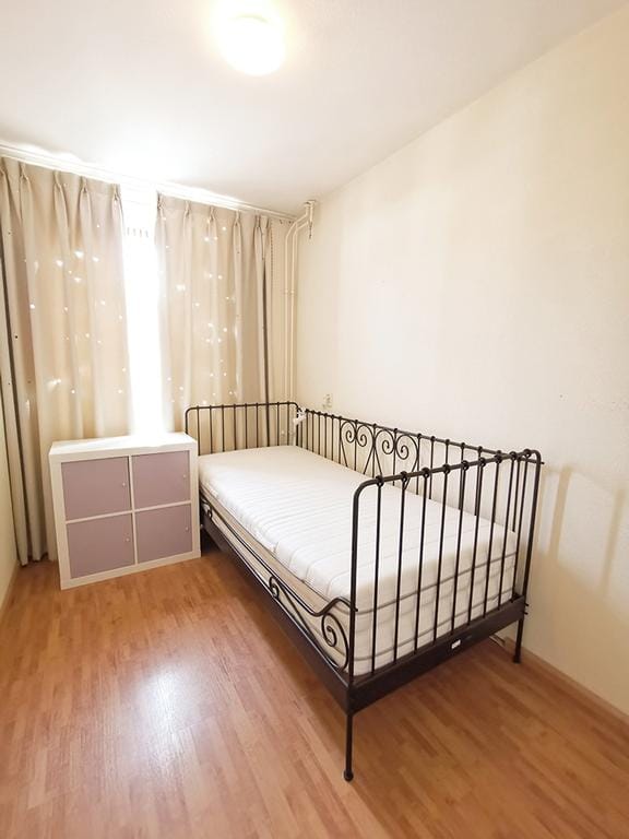 Foto 16 van Malandolaan 5