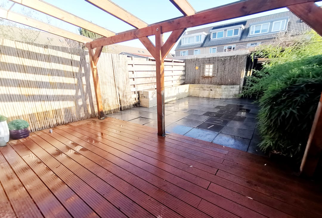 Foto 17 van Malandolaan 5