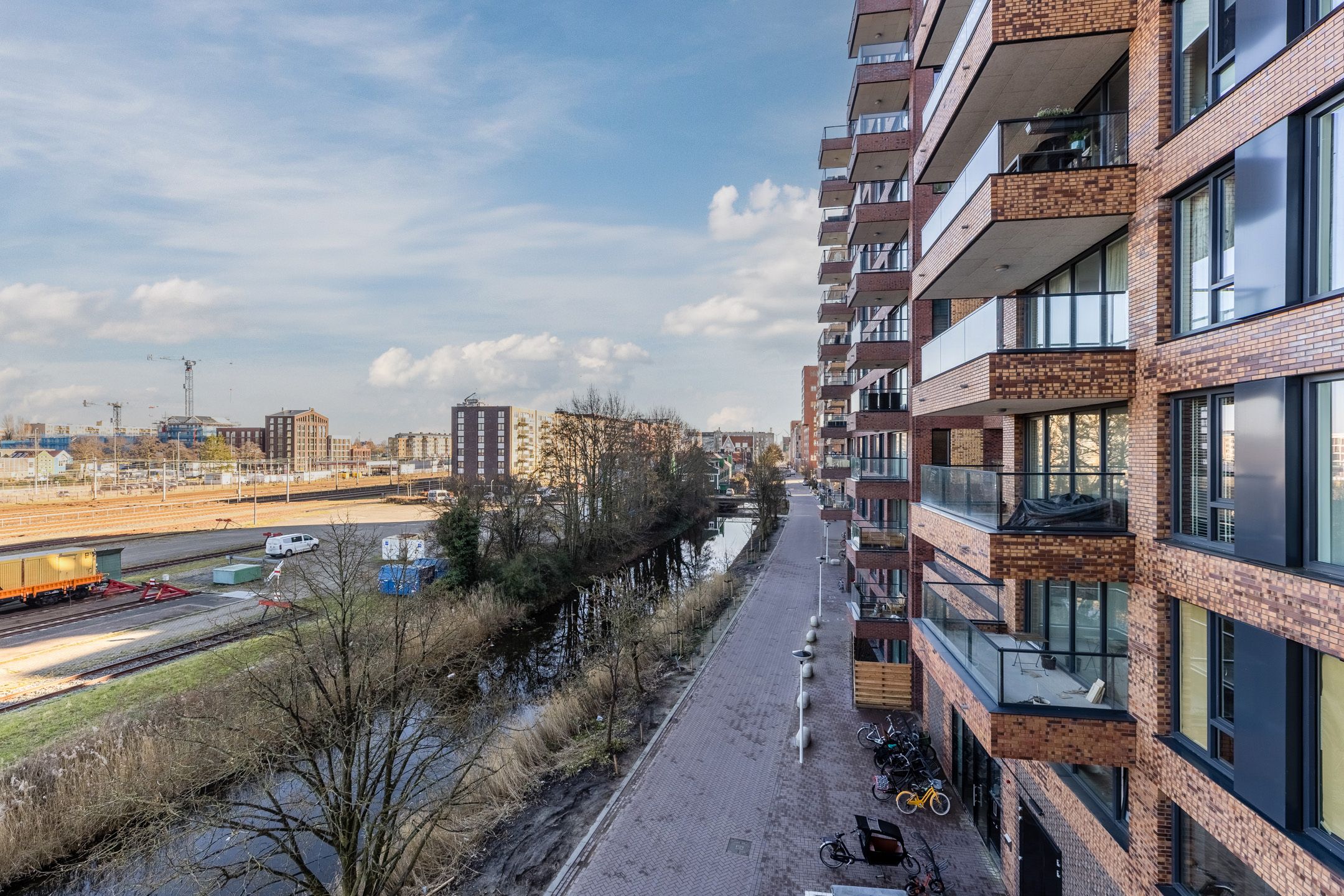 Foto 36 van Mahoniehout 406