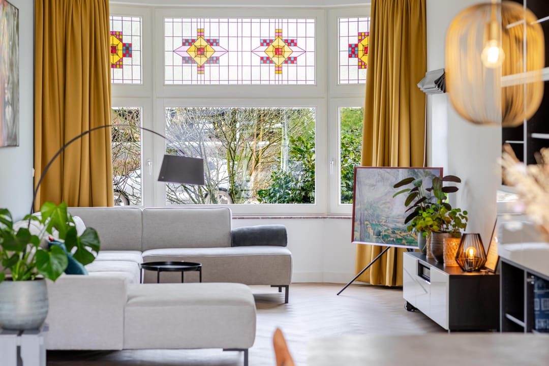 Photo 1 of Straatweg 134