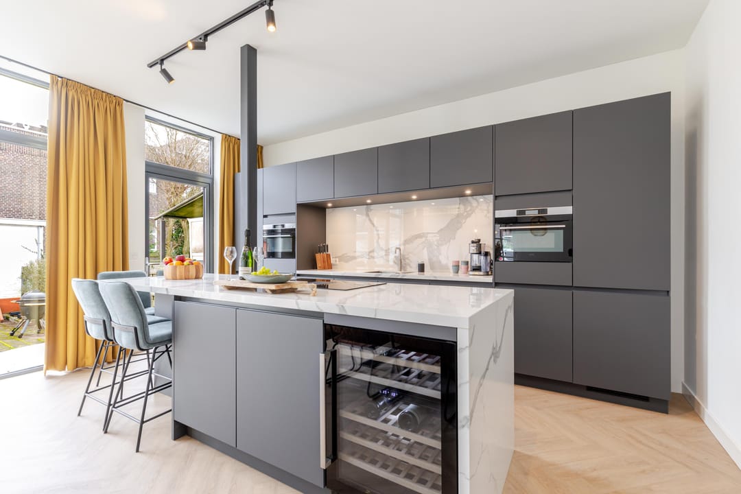 Photo 2 of Straatweg 134