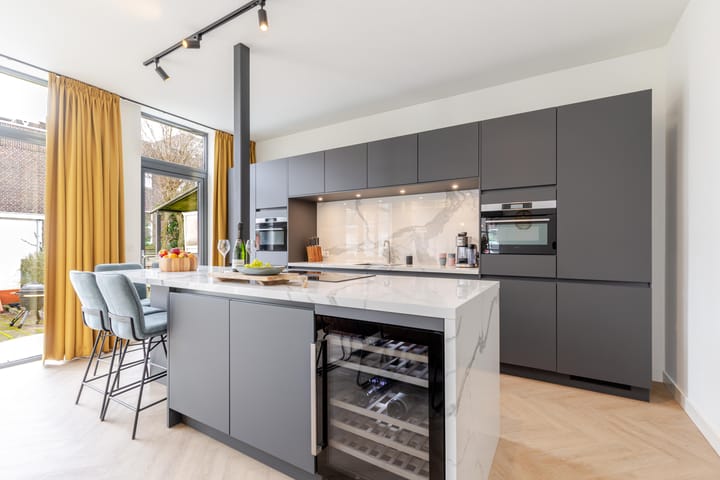 Photo 2 of Straatweg 134