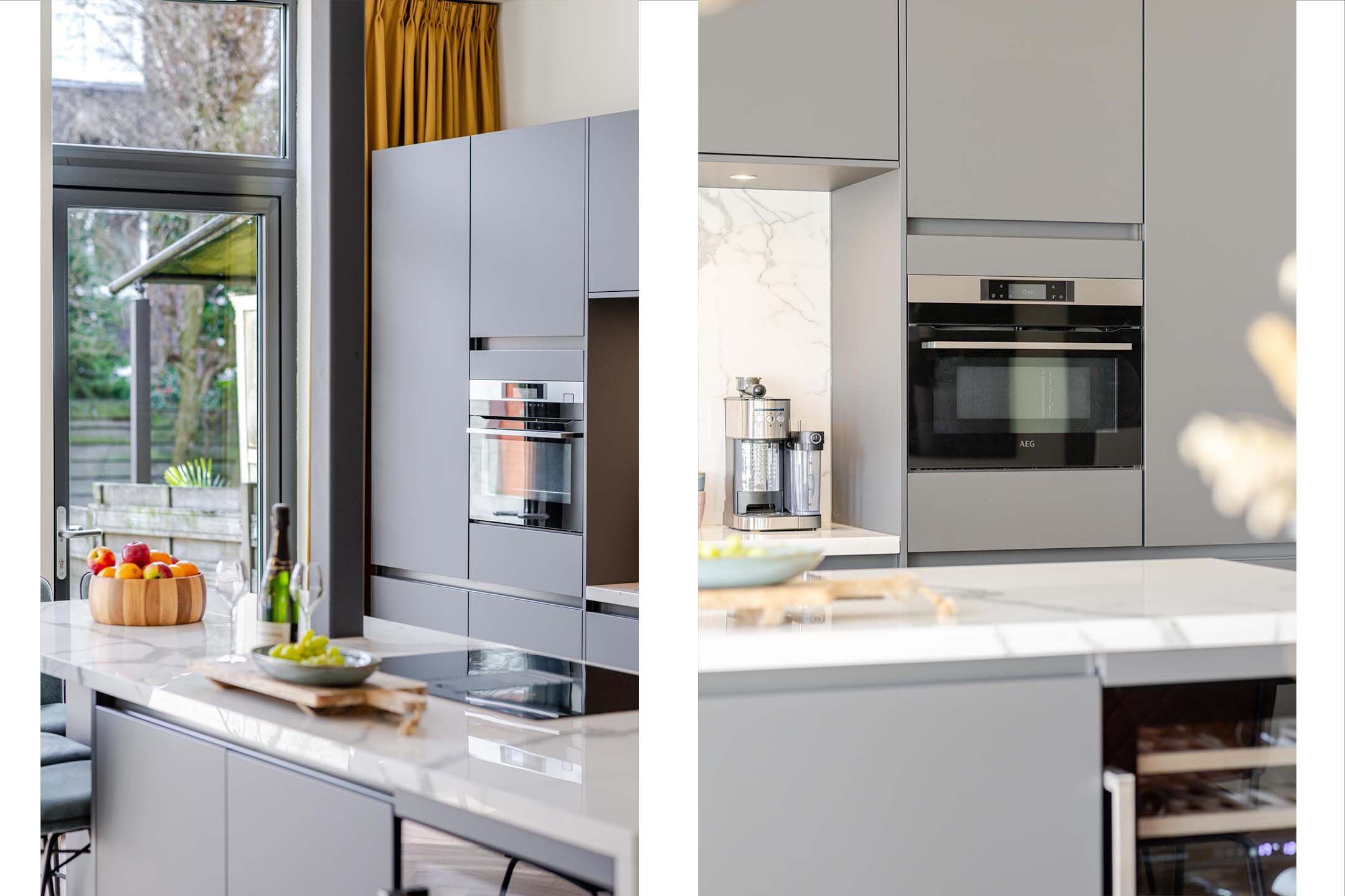 Photo 3 of Straatweg 134