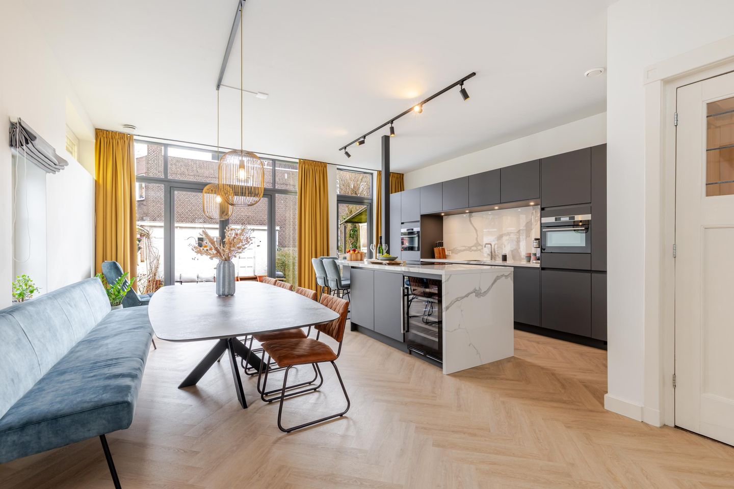 Photo 4 of Straatweg 134