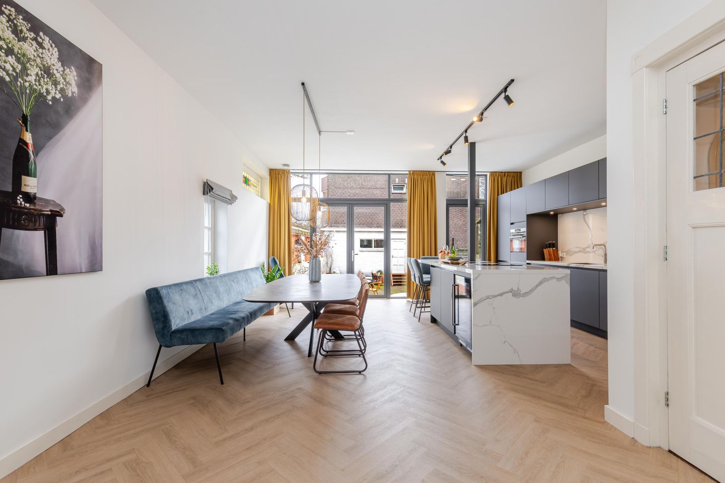 Photo 5 of Straatweg 134