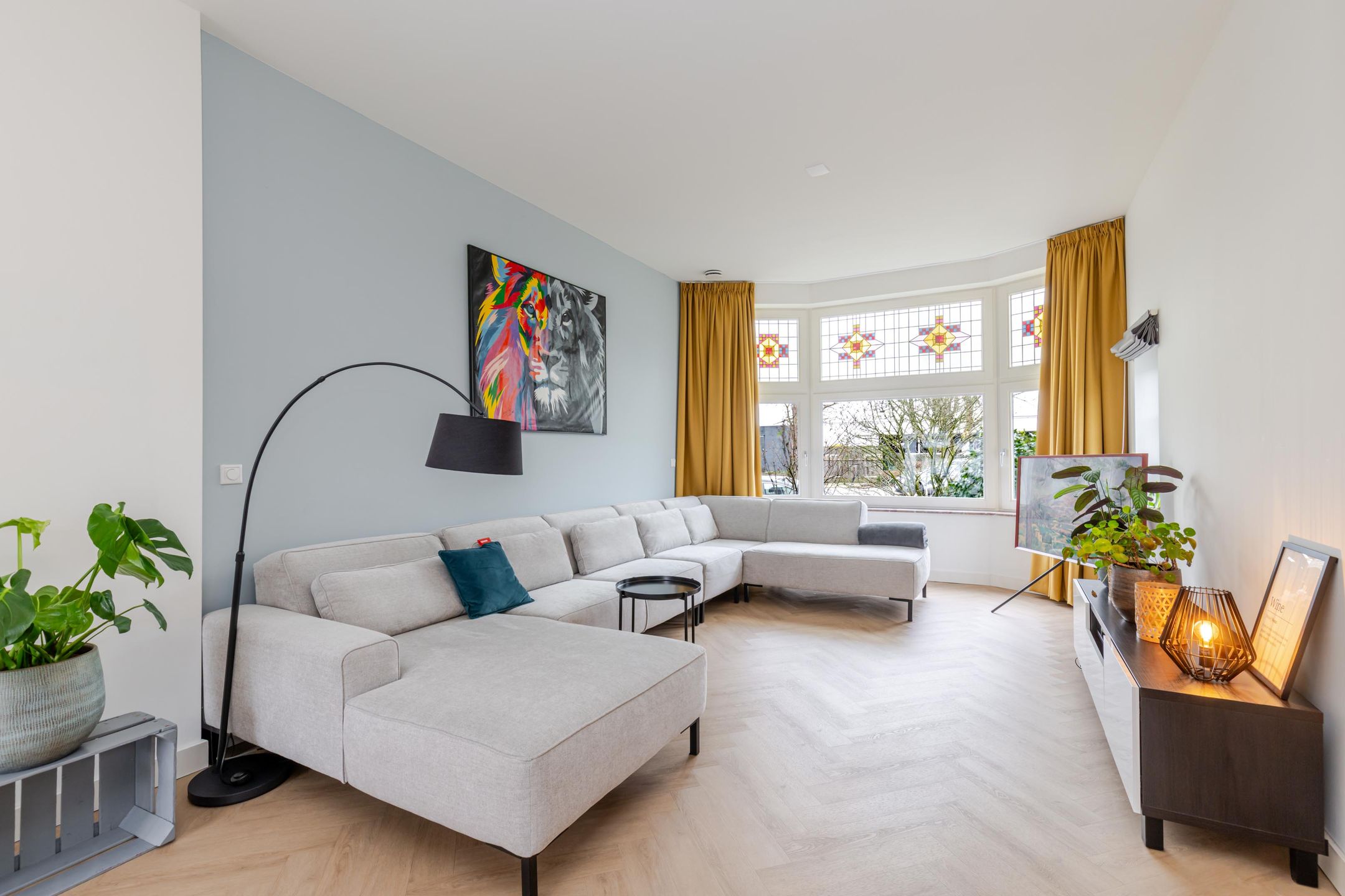 Photo 6 of Straatweg 134