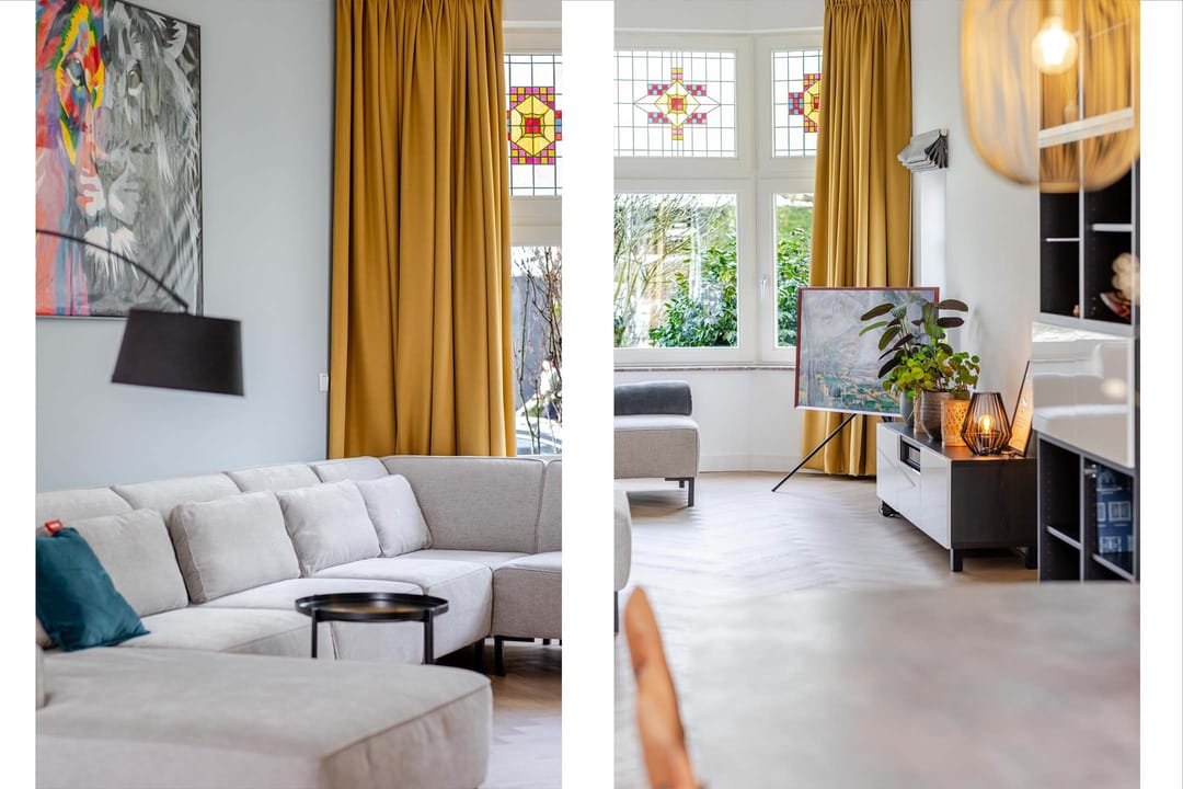 Photo 7 of Straatweg 134