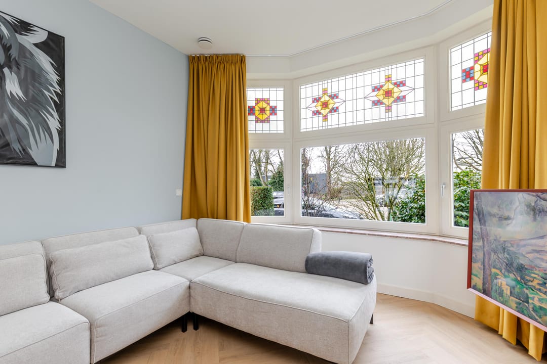 Photo 8 of Straatweg 134