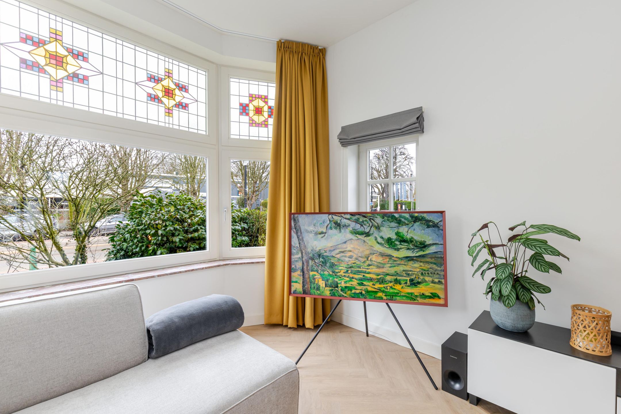 Photo 9 of Straatweg 134