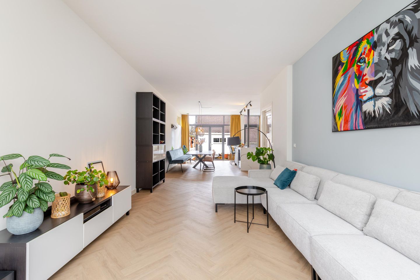 Photo 10 of Straatweg 134