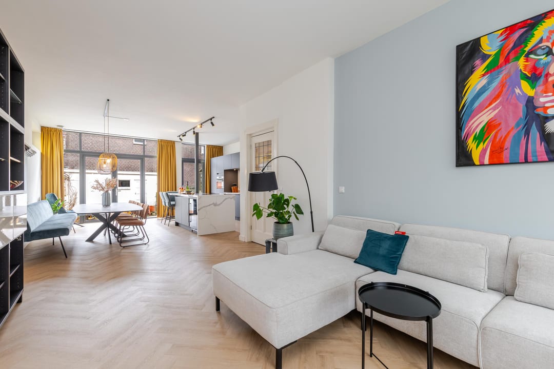 Photo 11 of Straatweg 134