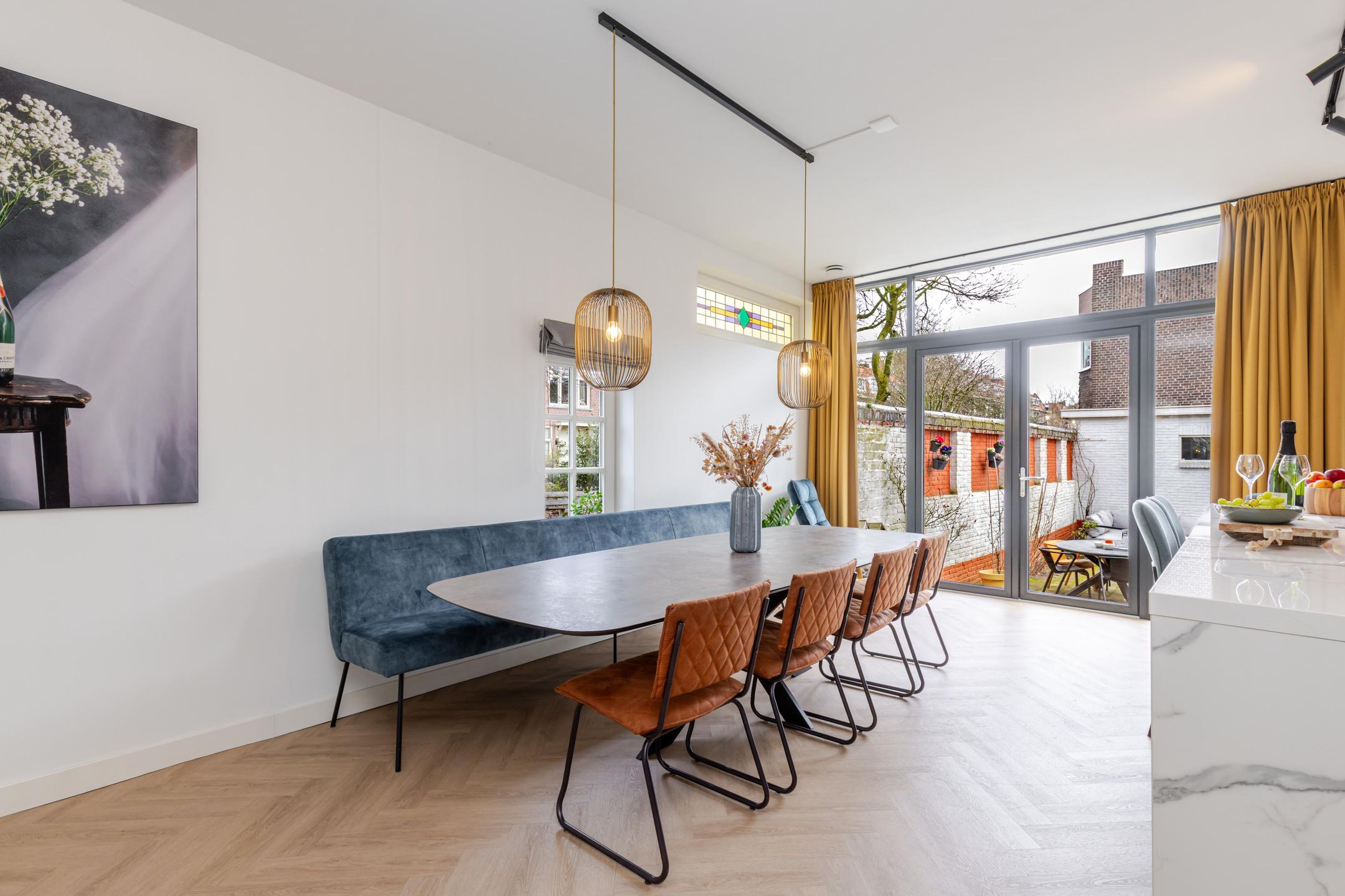 Photo 12 of Straatweg 134