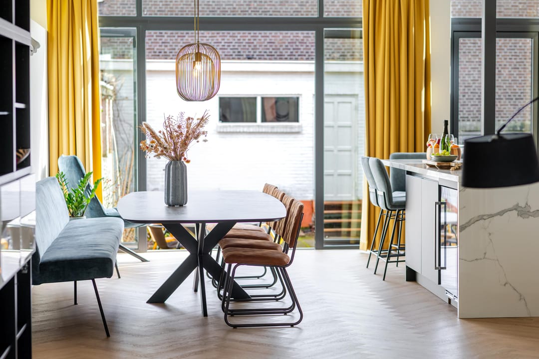 Photo 13 of Straatweg 134