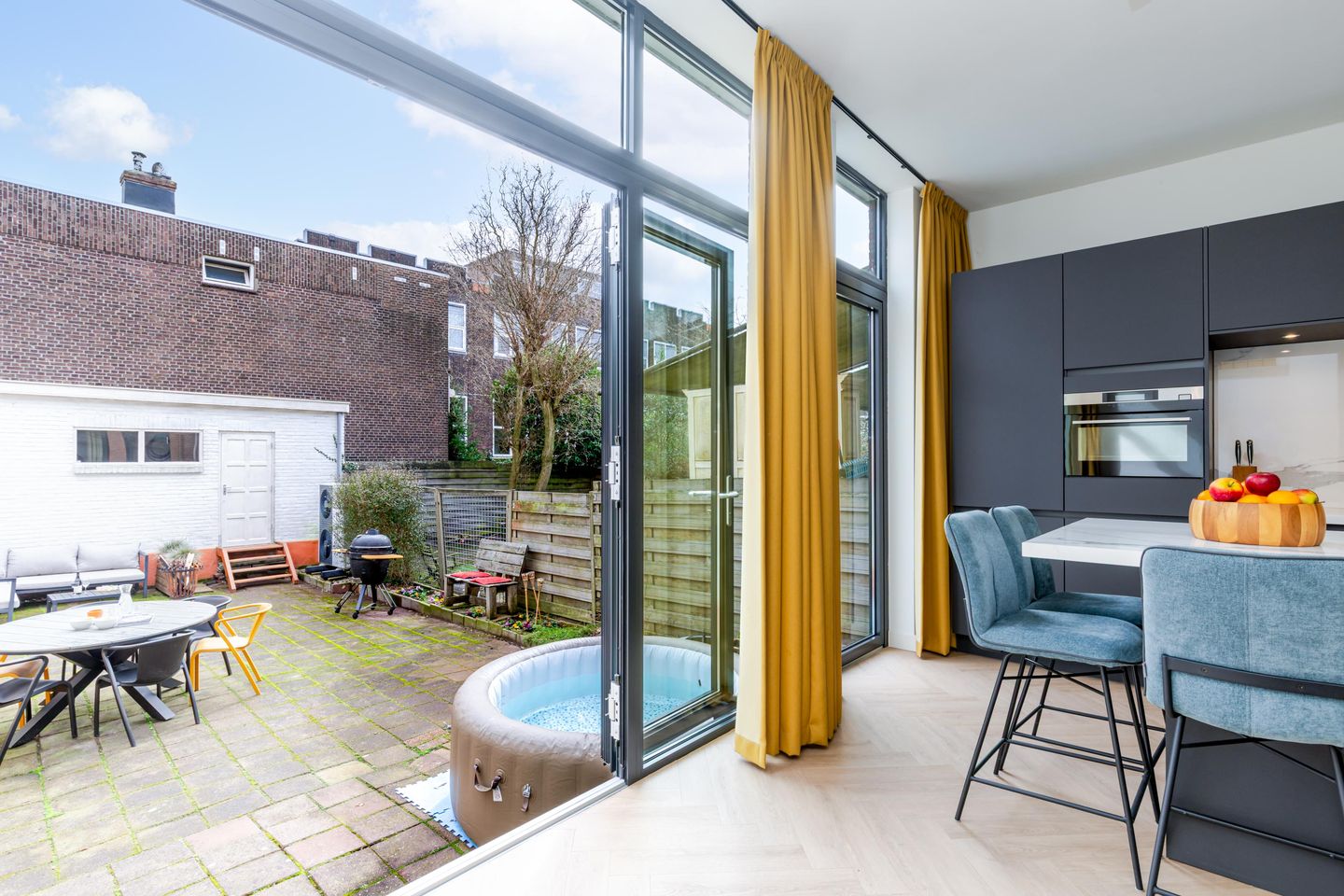 Photo 14 of Straatweg 134