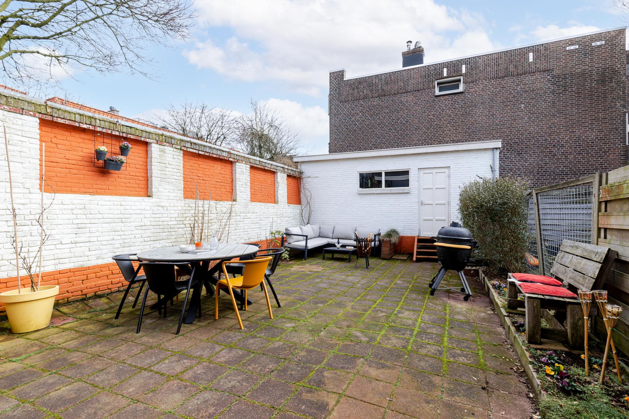 Photo 15 of Straatweg 134