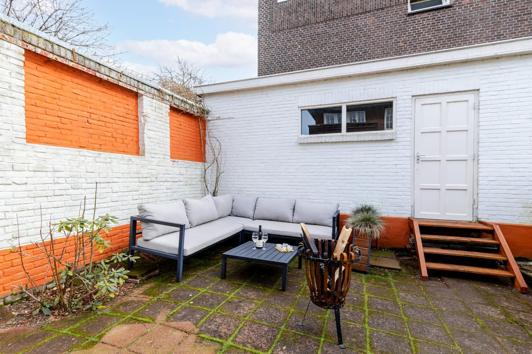 Photo 16 of Straatweg 134