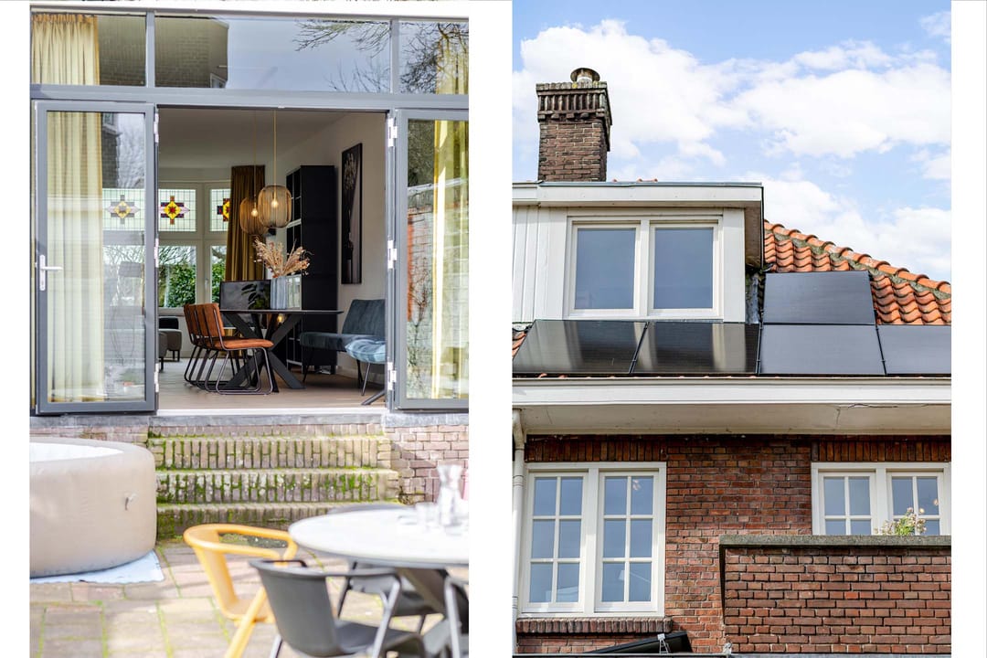 Photo 17 of Straatweg 134