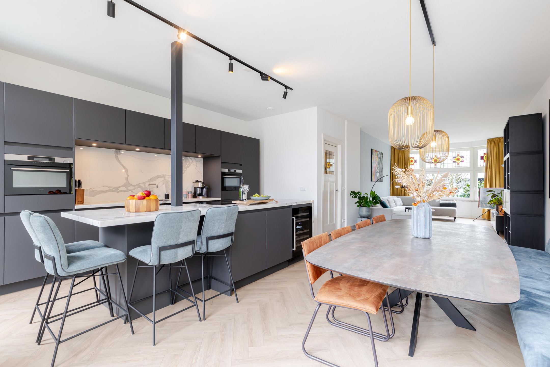 Photo 18 of Straatweg 134