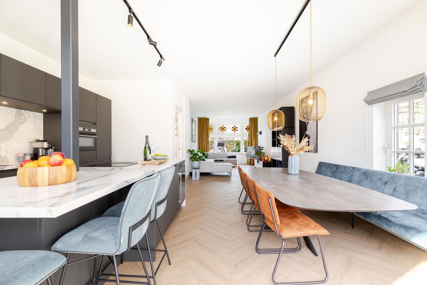 Photo 19 of Straatweg 134