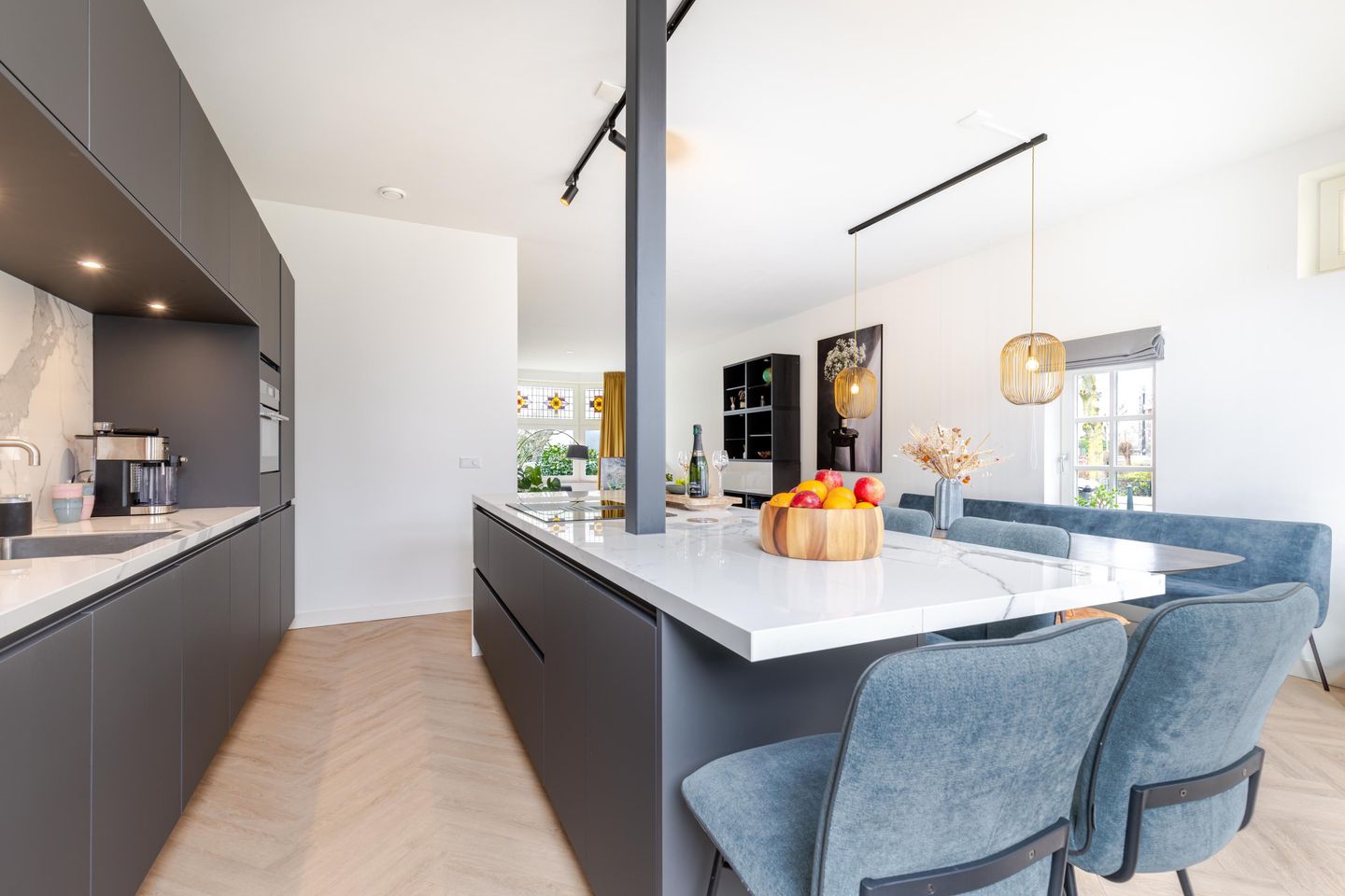 Photo 20 of Straatweg 134