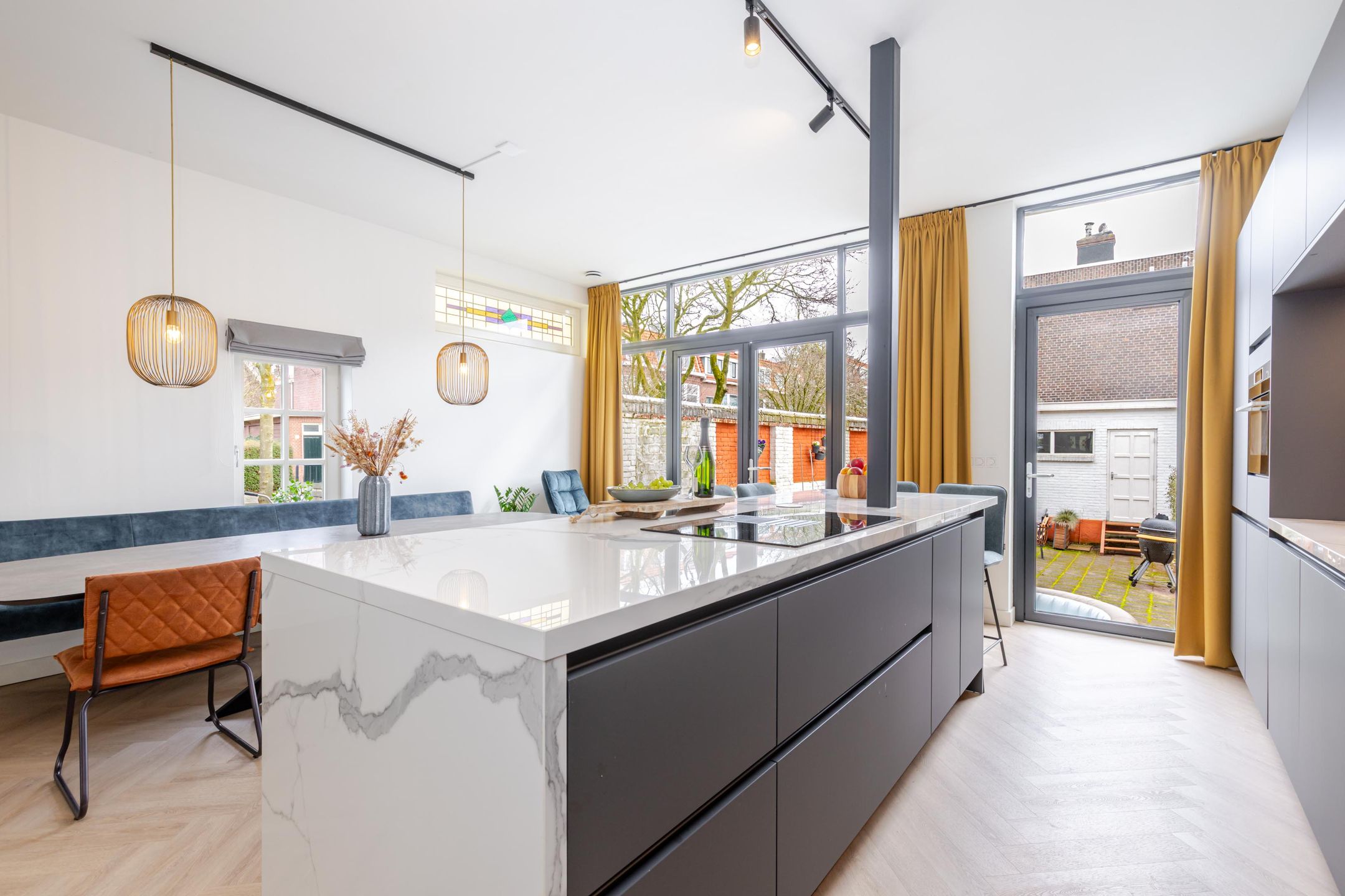 Photo 21 of Straatweg 134