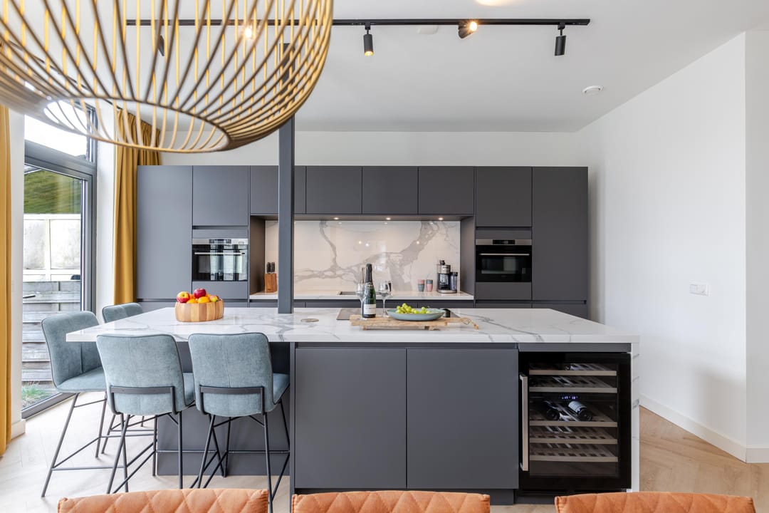 Photo 22 of Straatweg 134