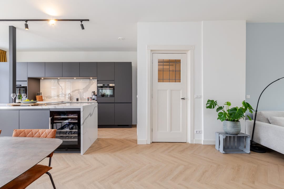 Photo 23 of Straatweg 134