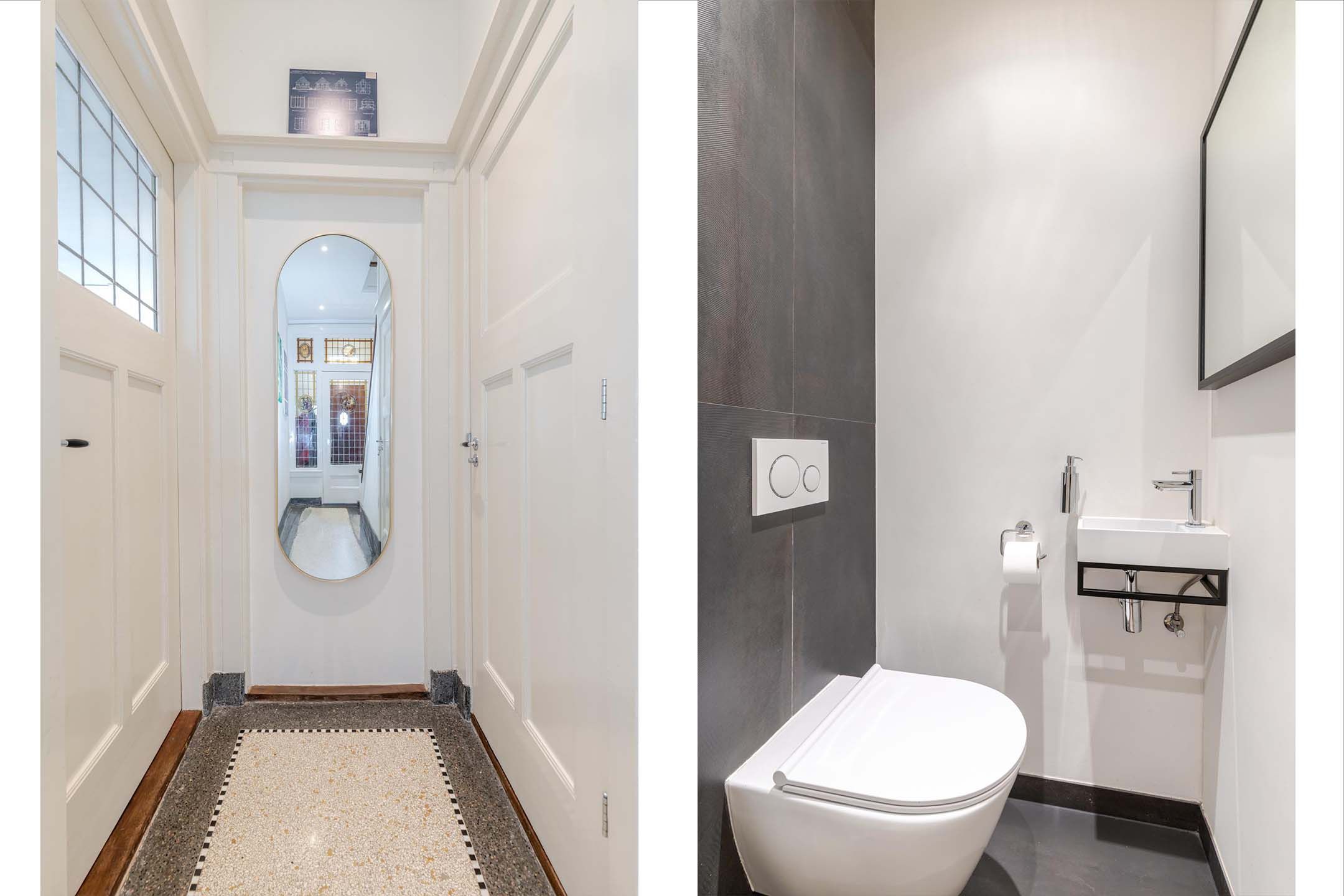 Photo 24 of Straatweg 134