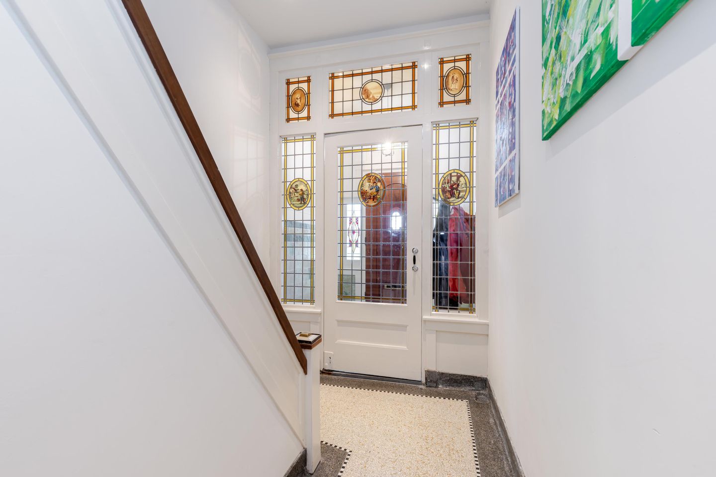 Photo 25 of Straatweg 134