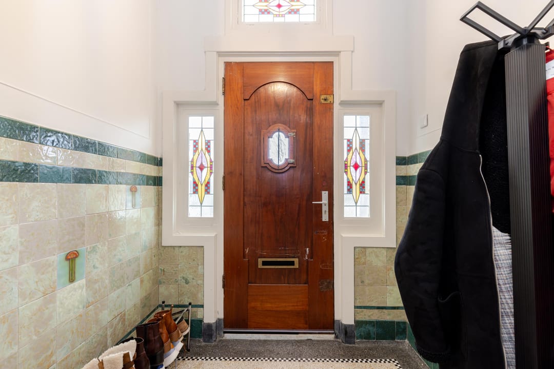 Photo 26 of Straatweg 134