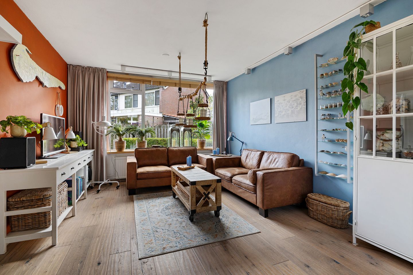 Photo 4 of Pijperpad 91