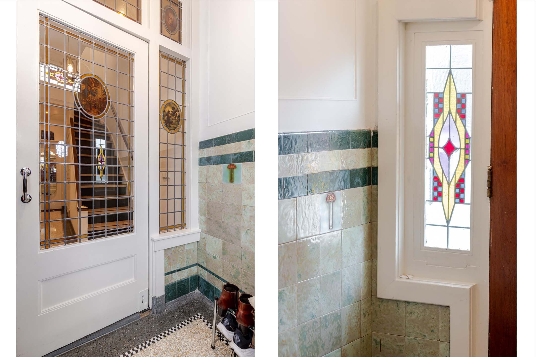 Photo 27 of Straatweg 134