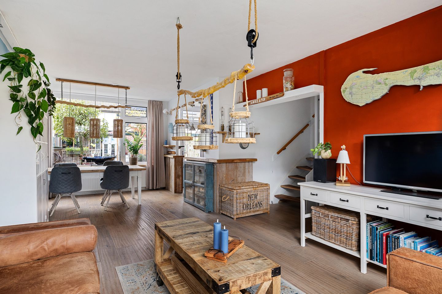 Photo 5 of Pijperpad 91