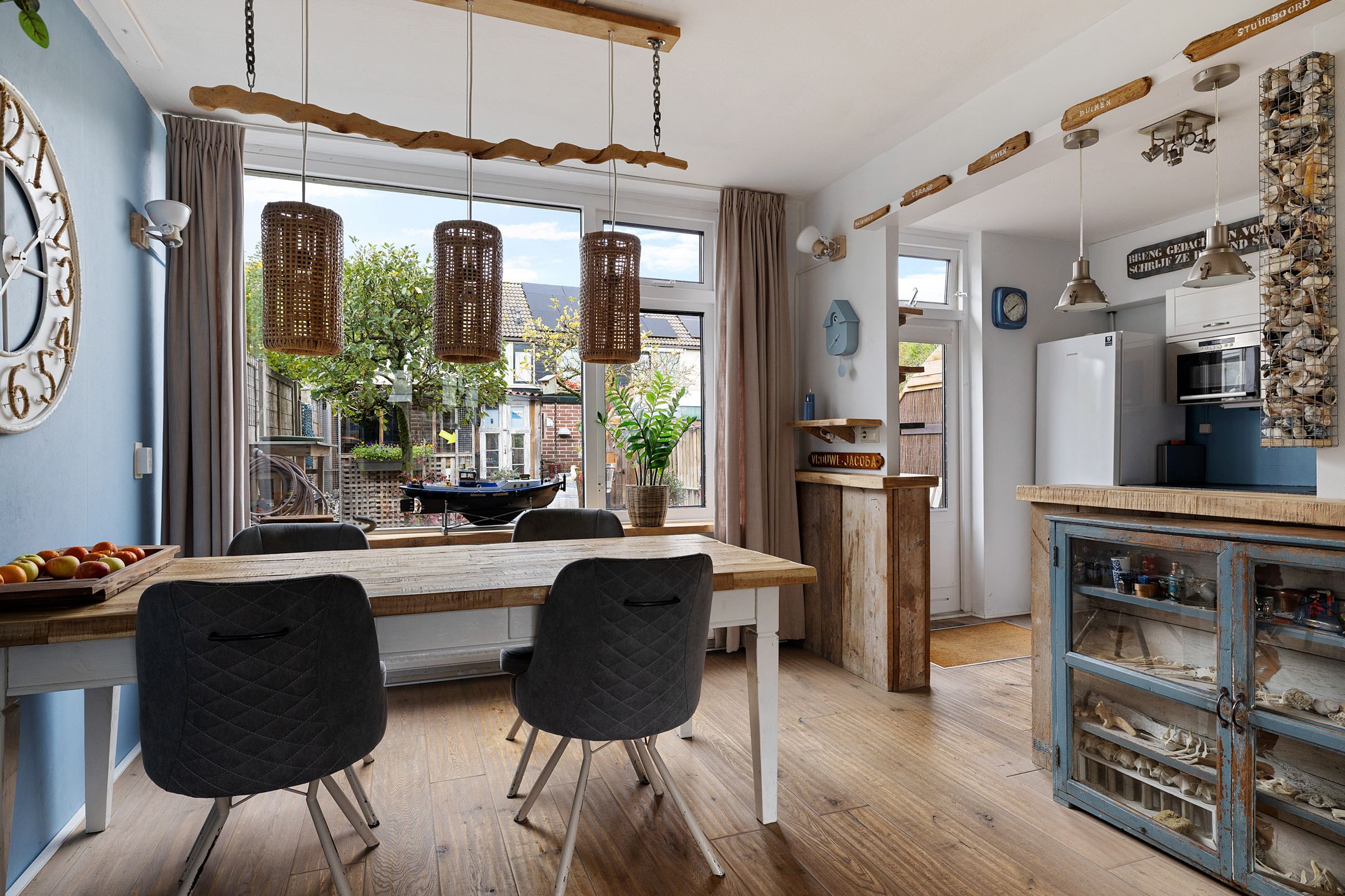 Photo 6 of Pijperpad 91