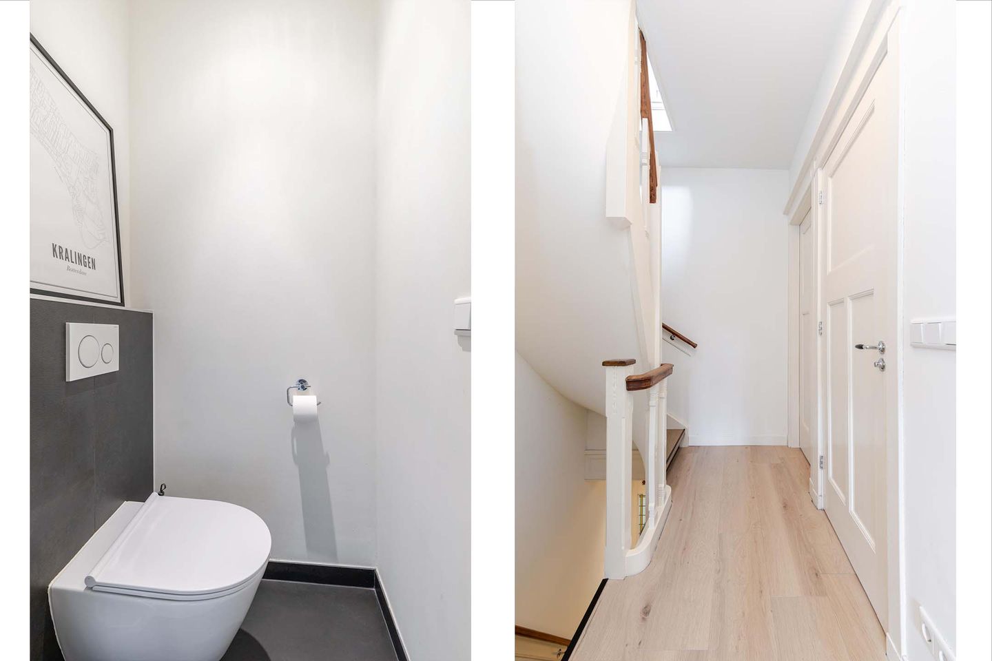 Photo 29 of Straatweg 134