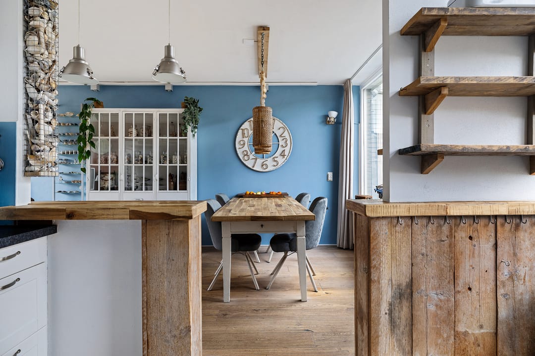 Photo 7 of Pijperpad 91