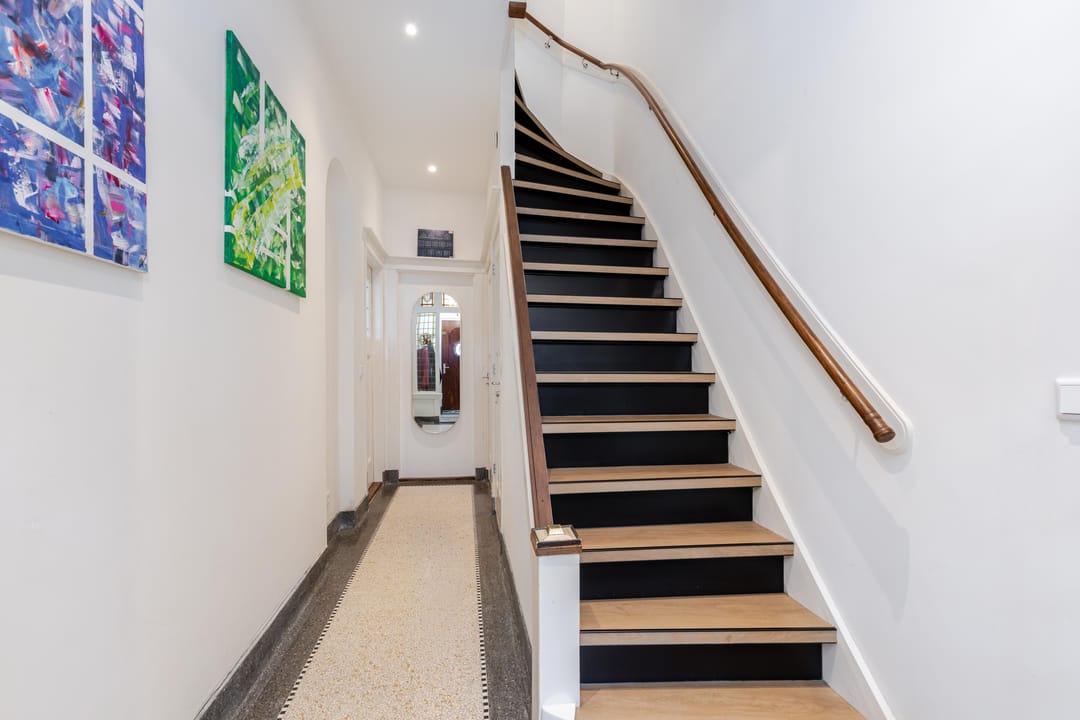 Photo 28 of Straatweg 134