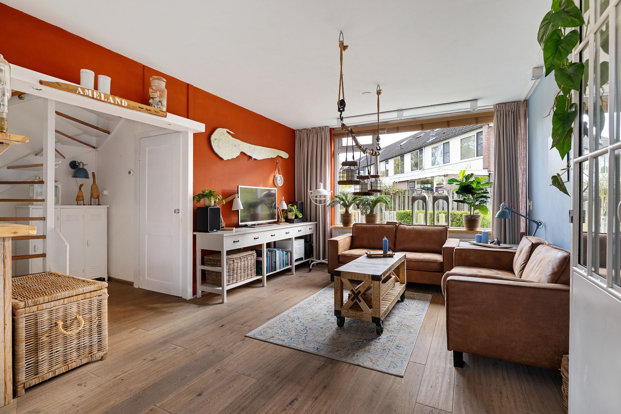 Photo 9 of Pijperpad 91