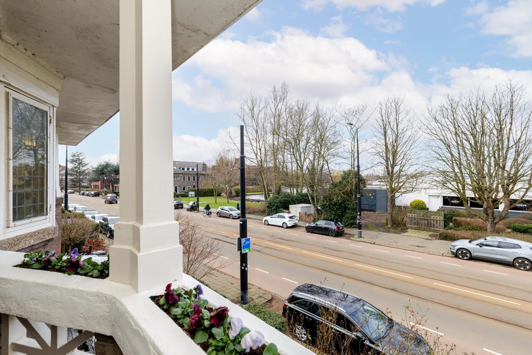 Photo 32 of Straatweg 134